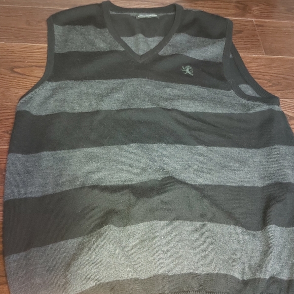 Express Design Studio - Picture 6 of 11